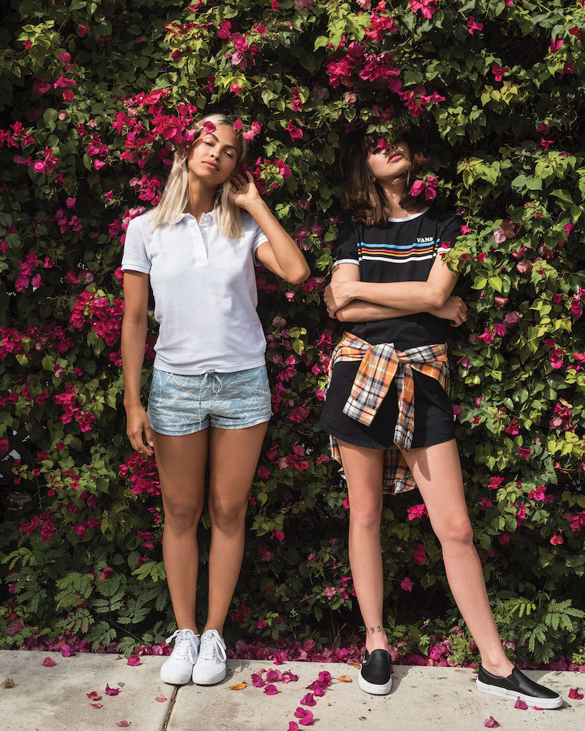 vans apparel open heart vans apparel open heart