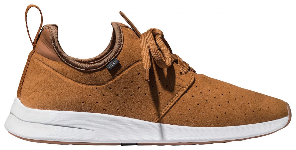 The Dart Lyte