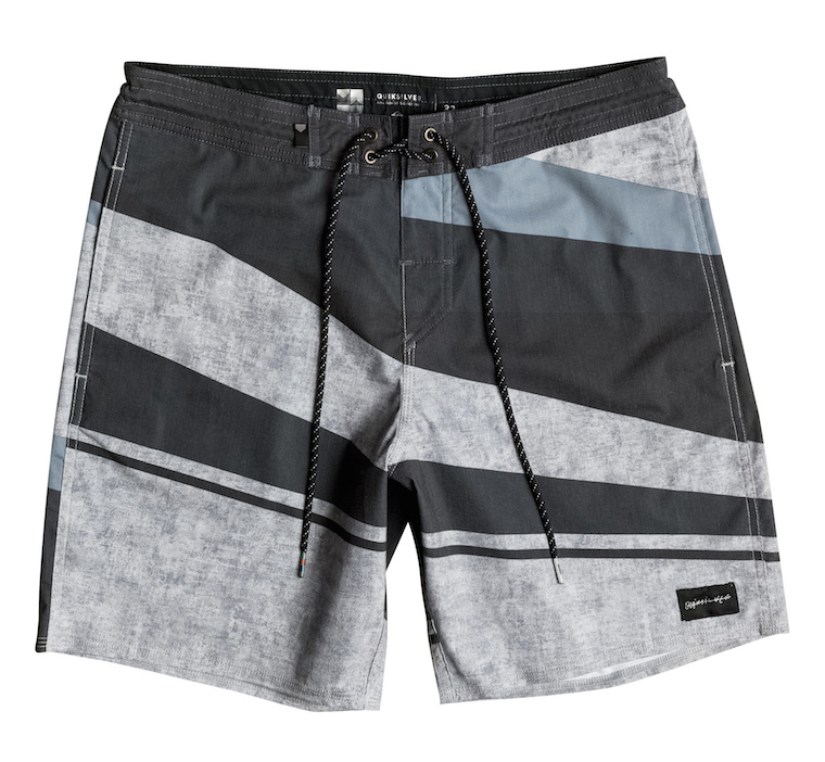 Slash BeachShort_article