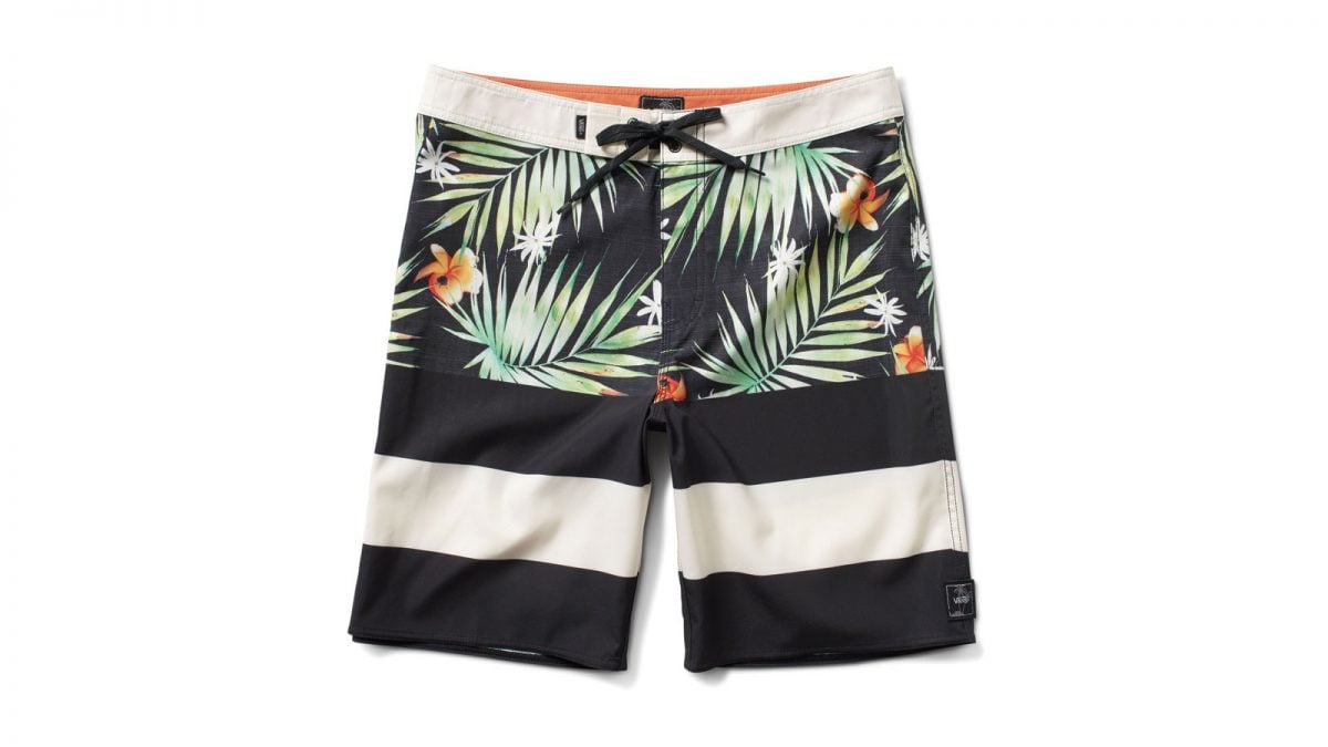 boardshorts vans boardshorts vans