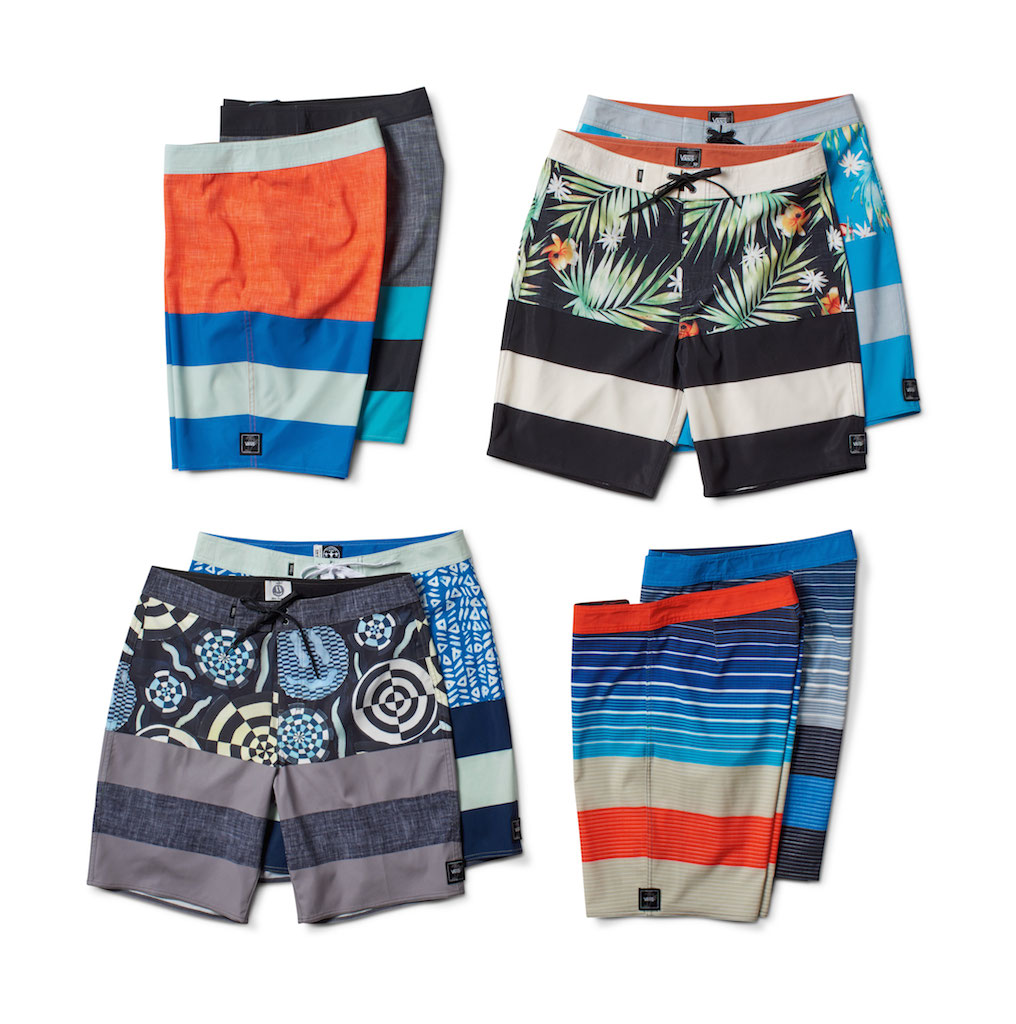 boardshorts vans boardshorts vans