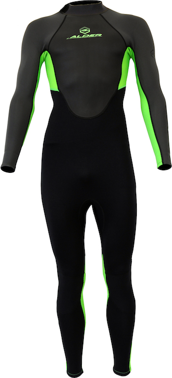 IMPACT_JNR_FULL_BLK_GREEN