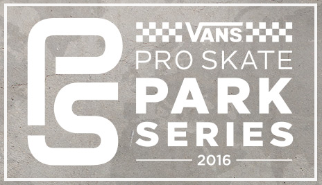vansparkseries vansparkseries
