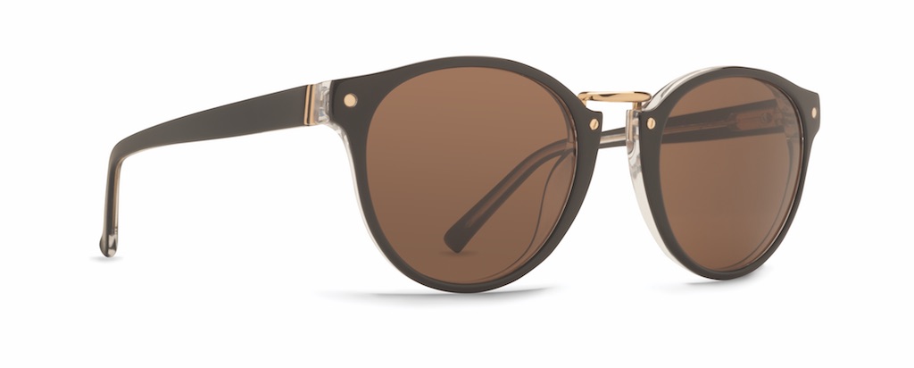 Stax Sunglasses