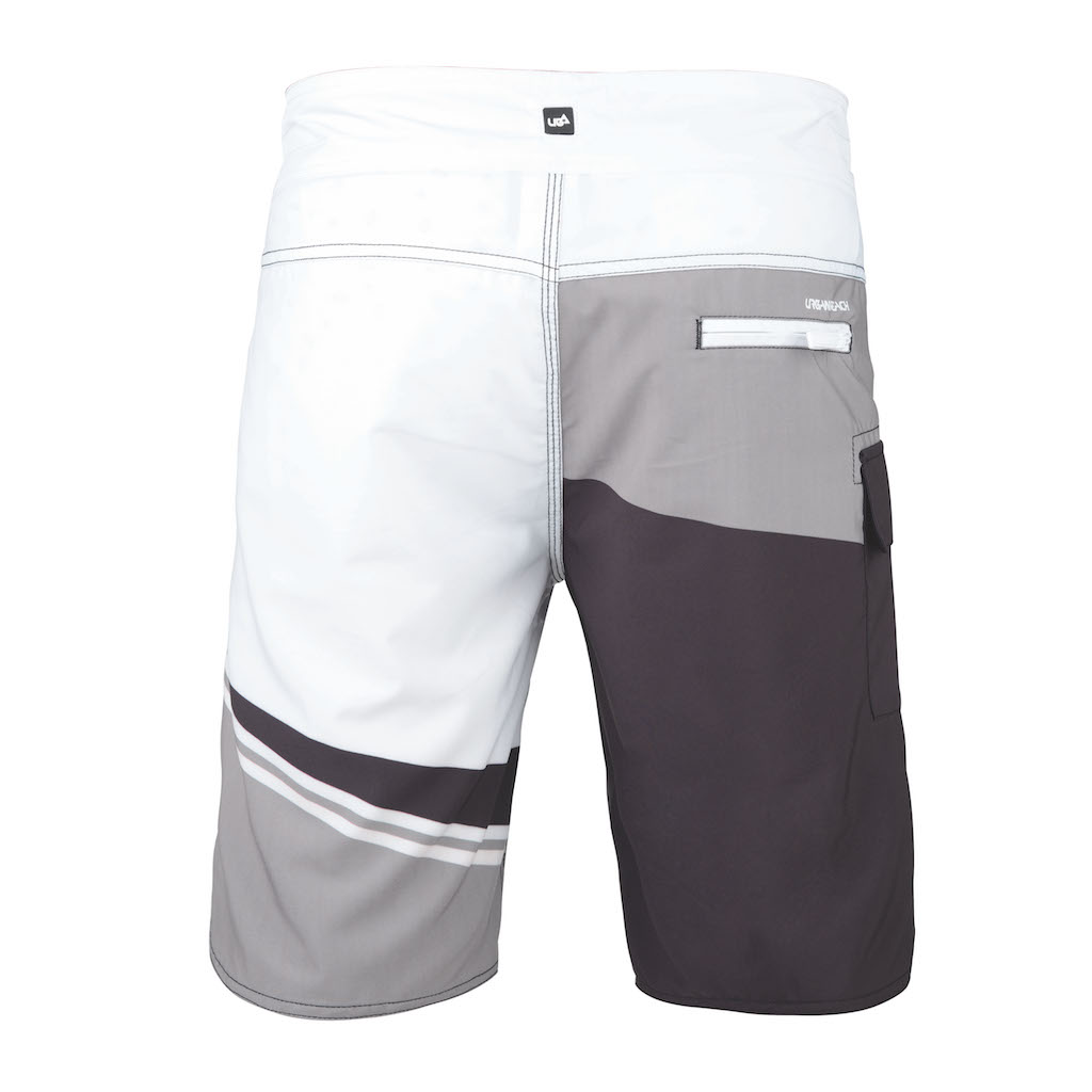 Cloud 9 Boardshort
