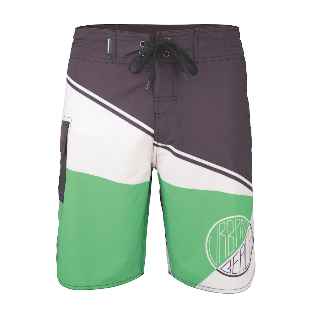Cloud 9 Boardshort