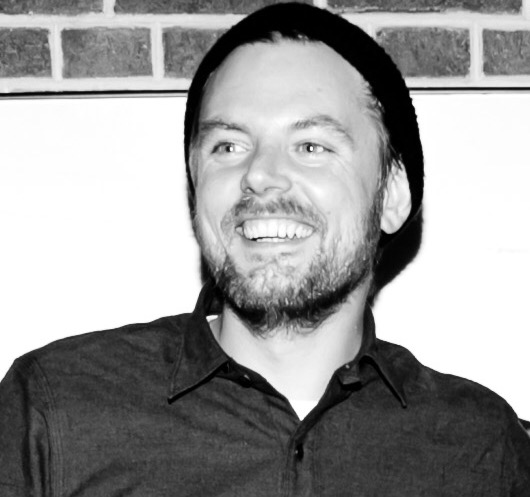 Filip Elerud