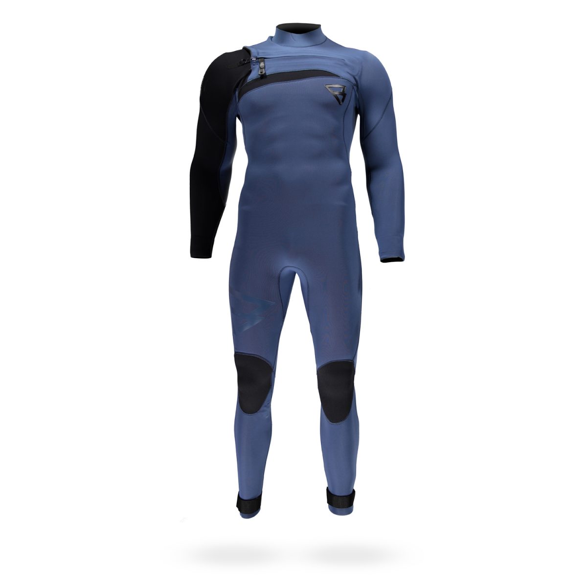 bravo-mens-front-zip-5_3-blue