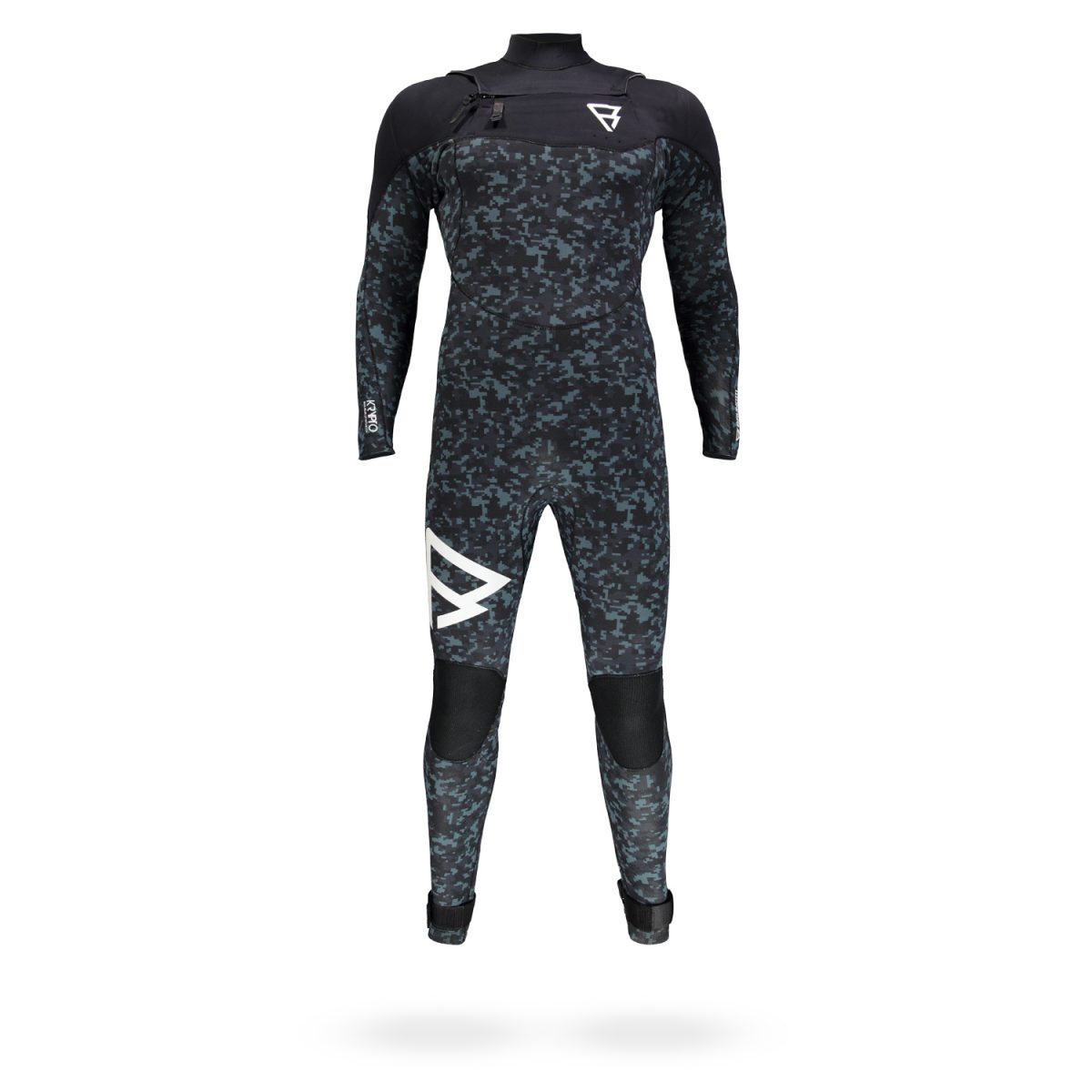 krypto-mens-5_3-front-zip-front