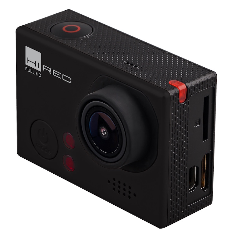 lynx700withlogo-copy