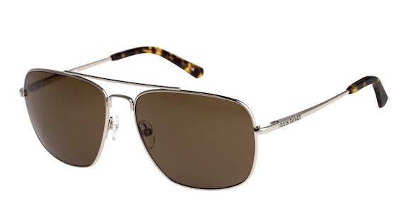 Quiksilver Belmont