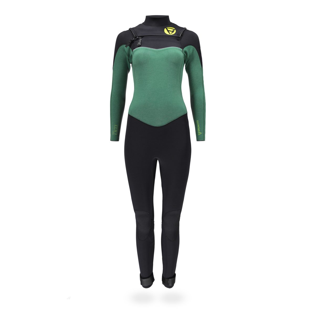 xena-womens-front-zip-front