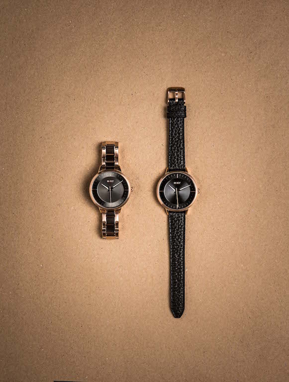 Avenue Roxy Watch