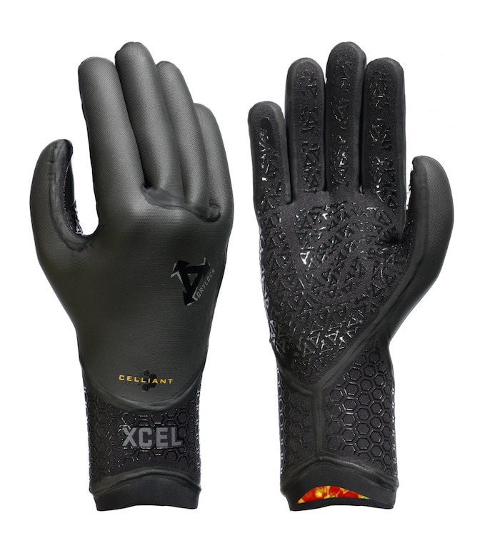 DRYLOCK GLOVE