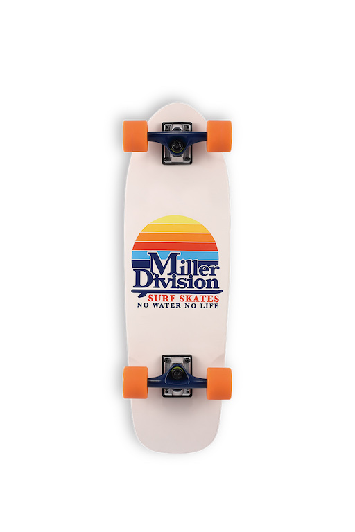 Sunrise Bottom