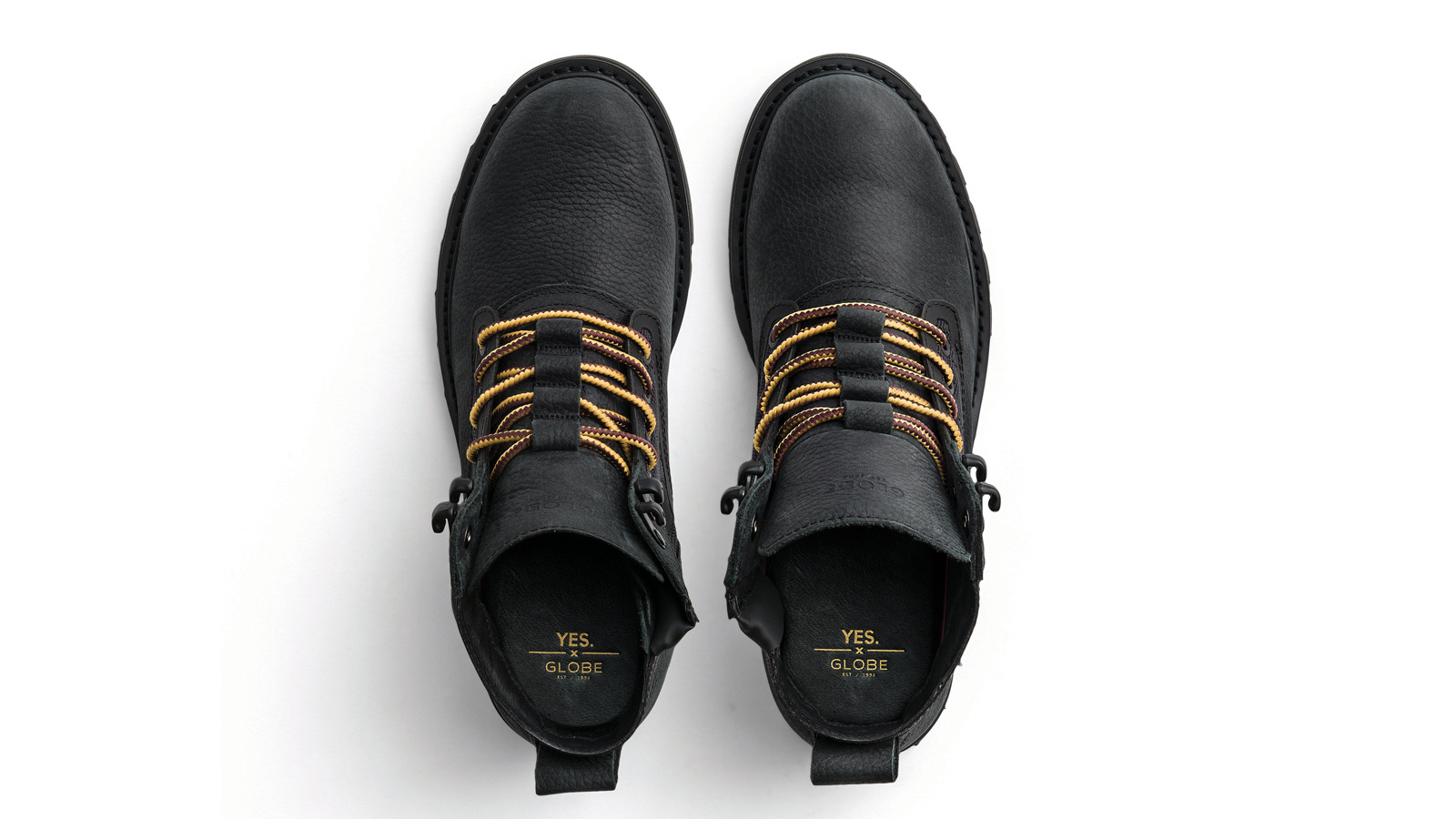 Apres Snow Boot