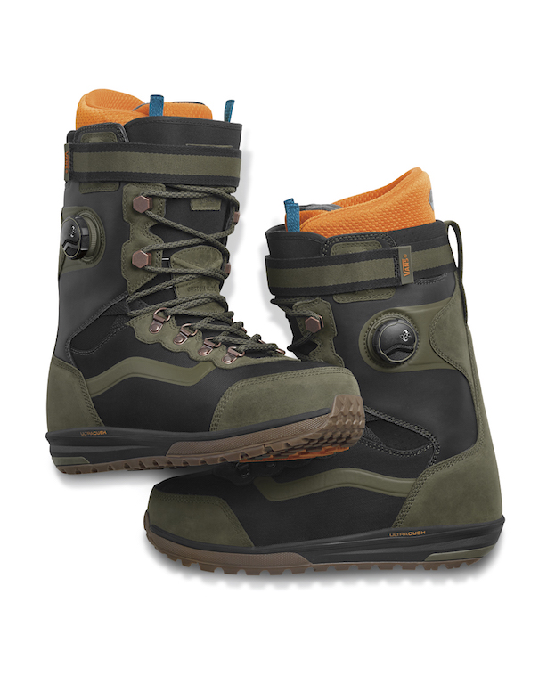 Vans_Infuse_Boot