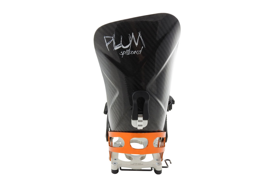 Feyan Arriere Modewalk