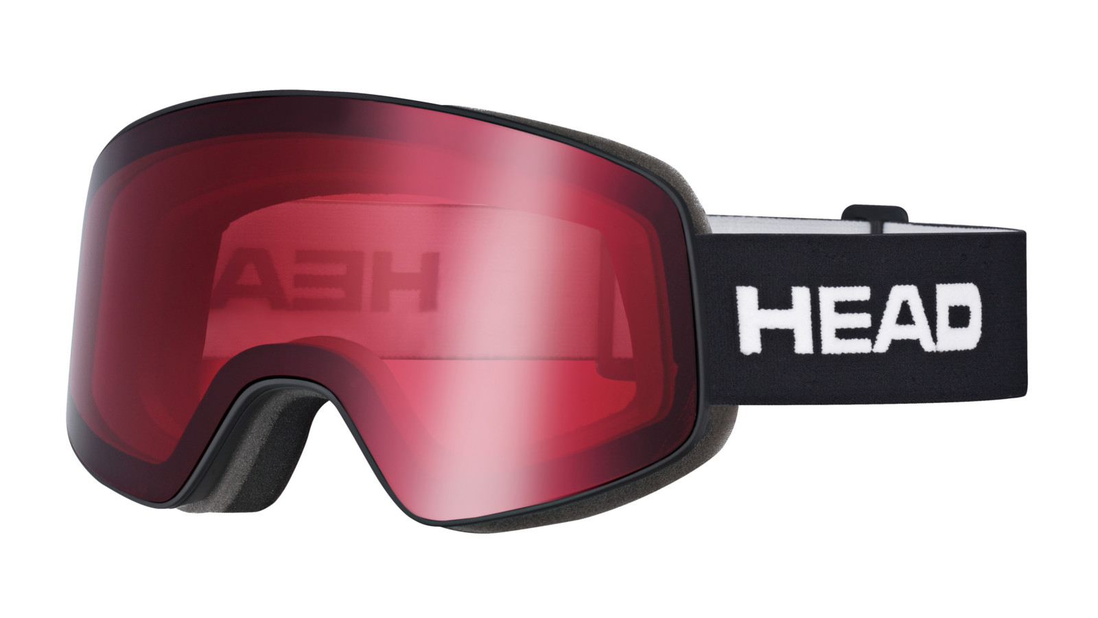 Horizon tvt red