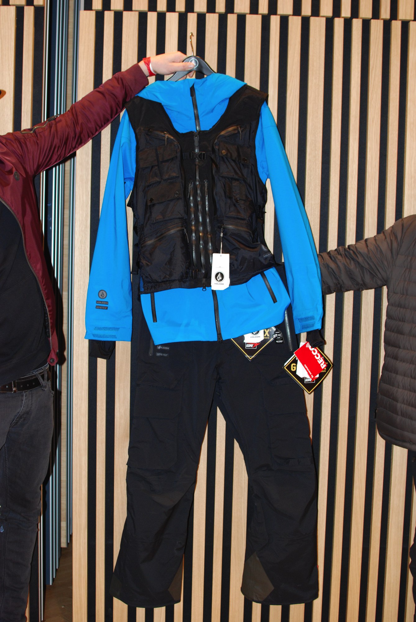 volcom bryan iguchi jacket