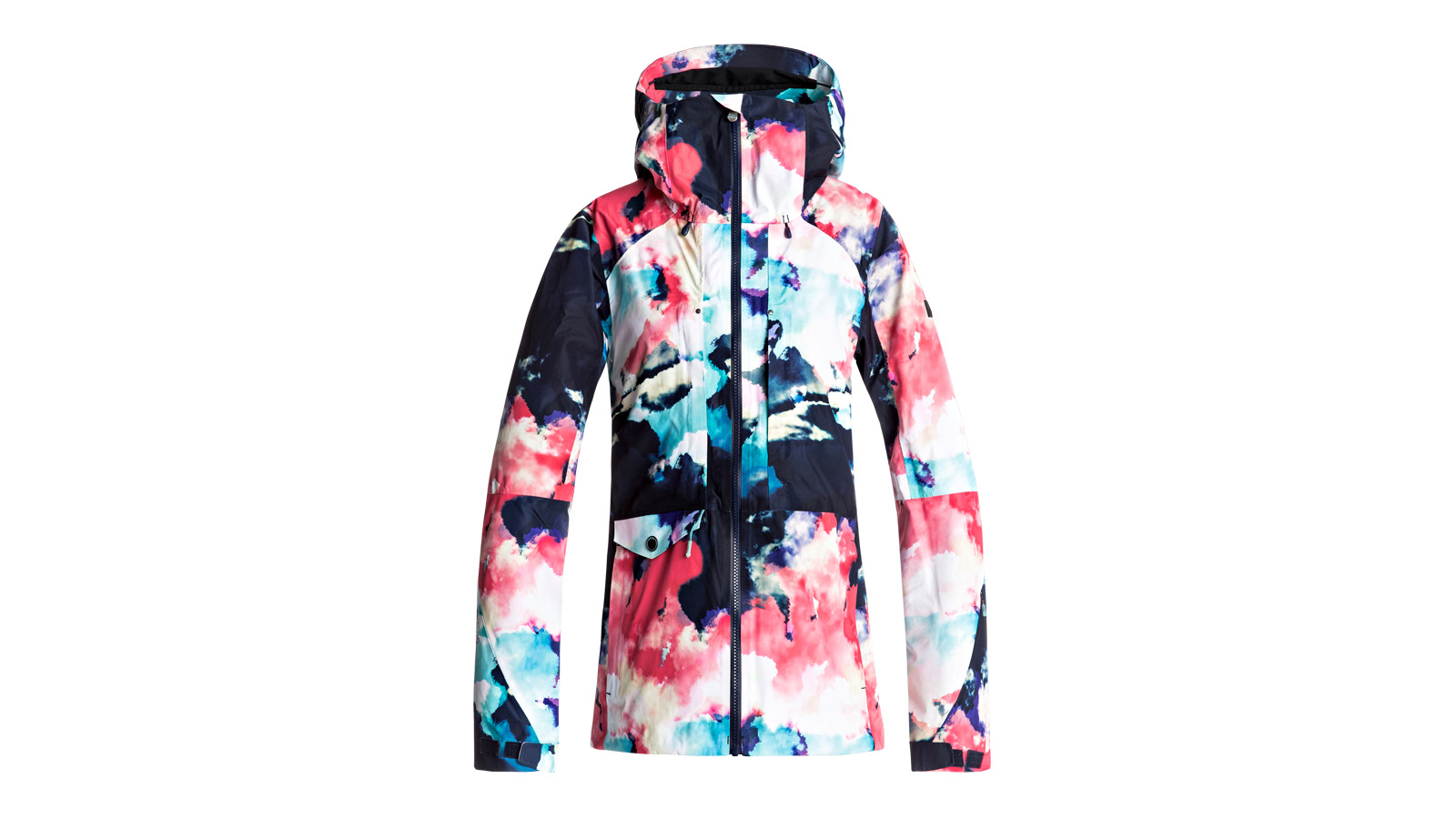 Essence 2L Gore-Tex Jacket