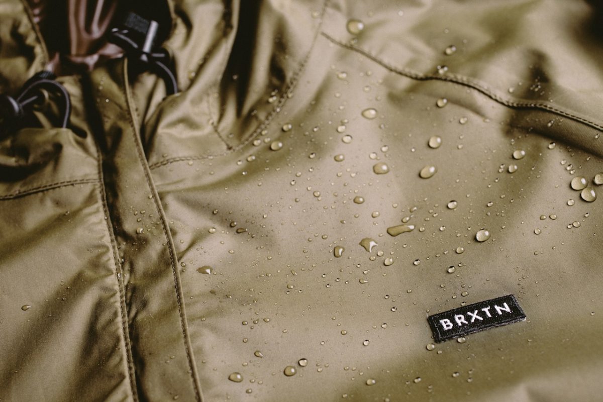 FA17 All-Terrain Maven Jacket_Life A