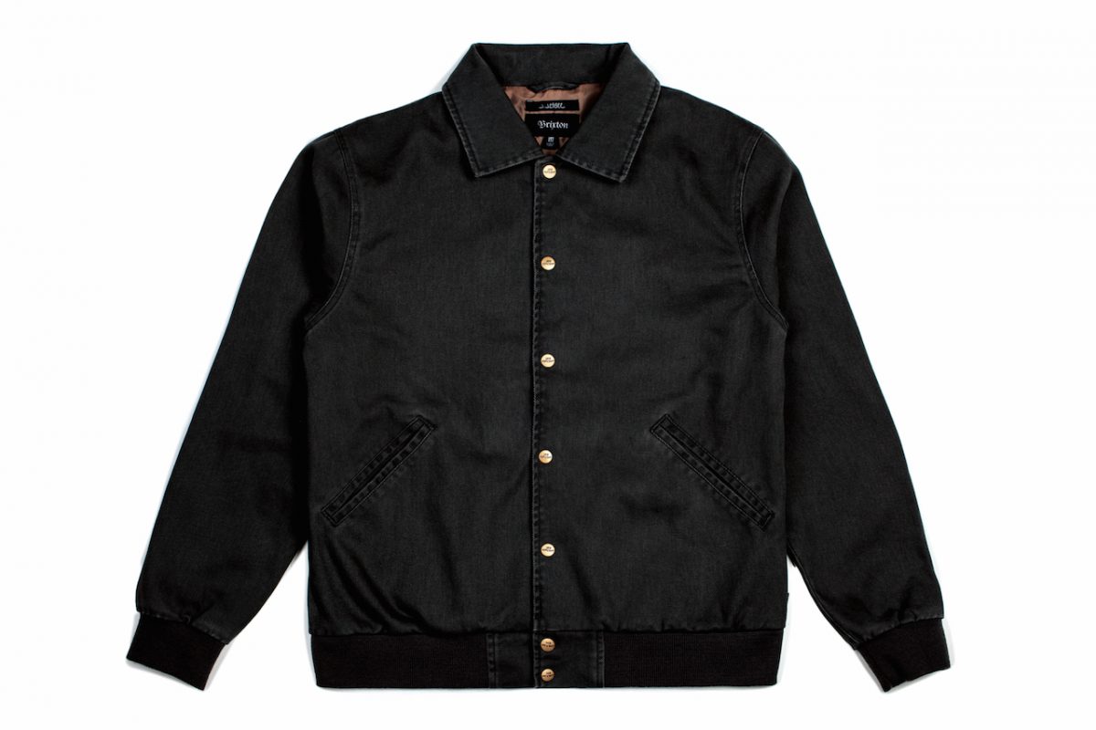 FA17 J Jessee Projec Jacket_Product