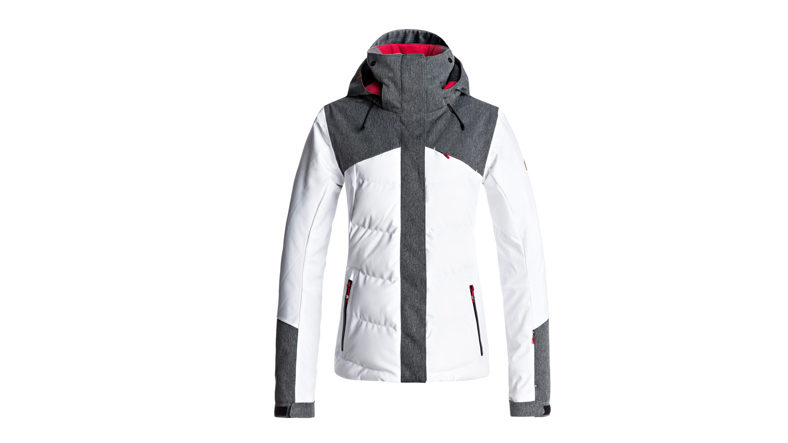 Flicker Jacket