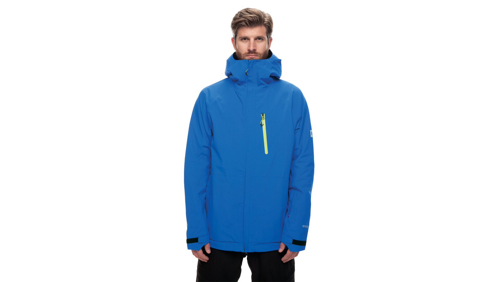 Men's GoreTex GT Cobalt