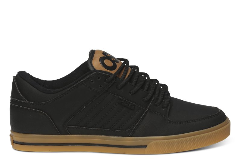 PROTOCOL_WORK WEAR