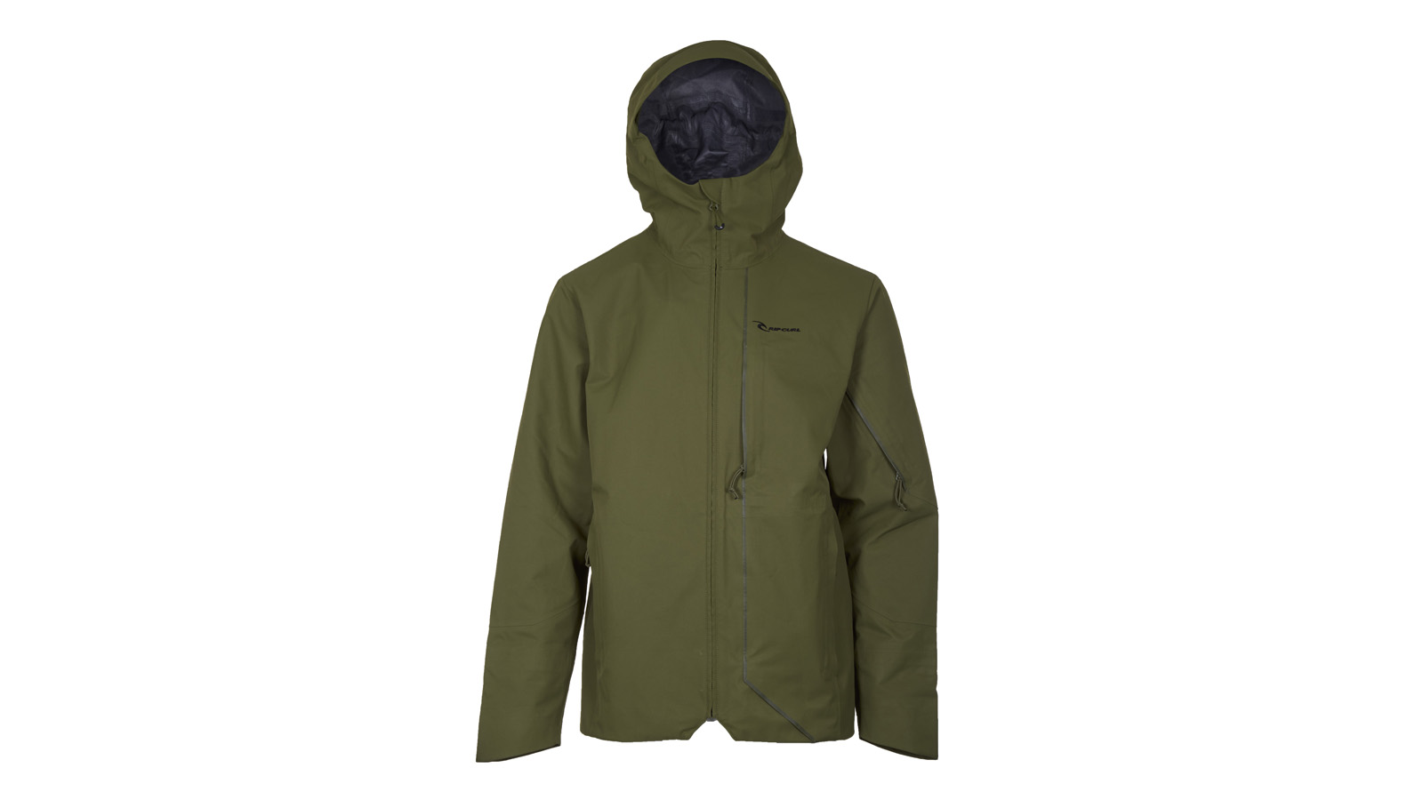 Pro Search 3L Jacket