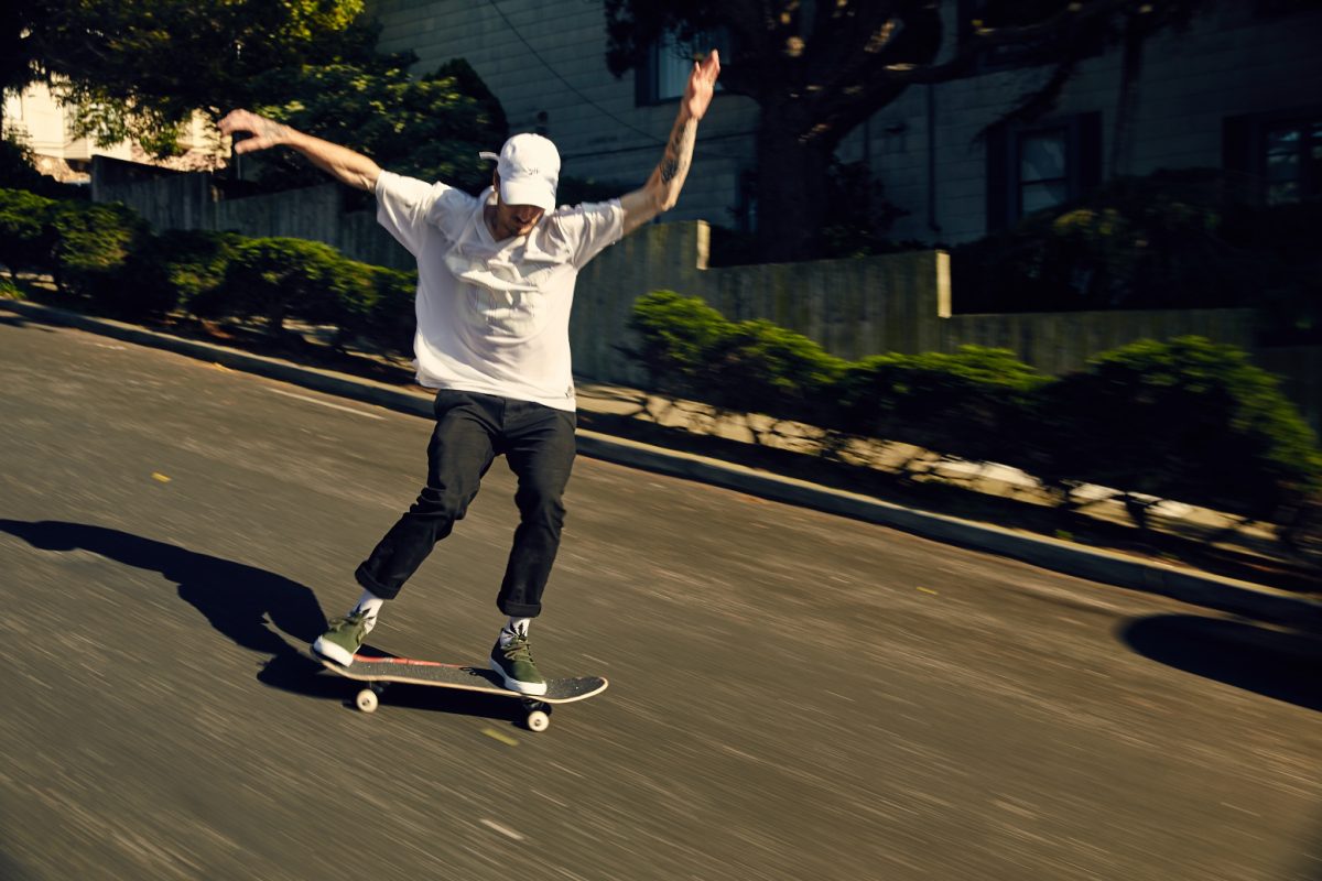 Supra_SF_Flow_Green_0205