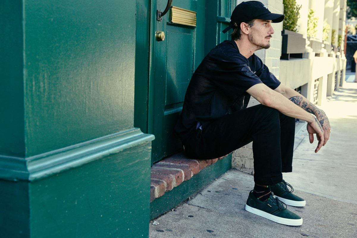 Supra_SF_Flow_Green_0333