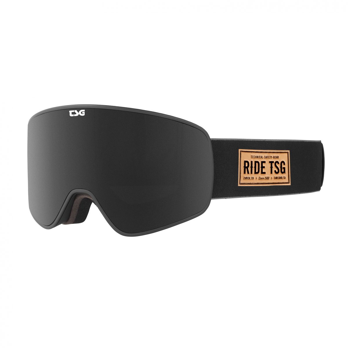 TSG_Goggle_Amp
