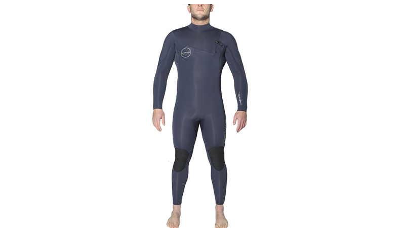 Wired 54 no zip