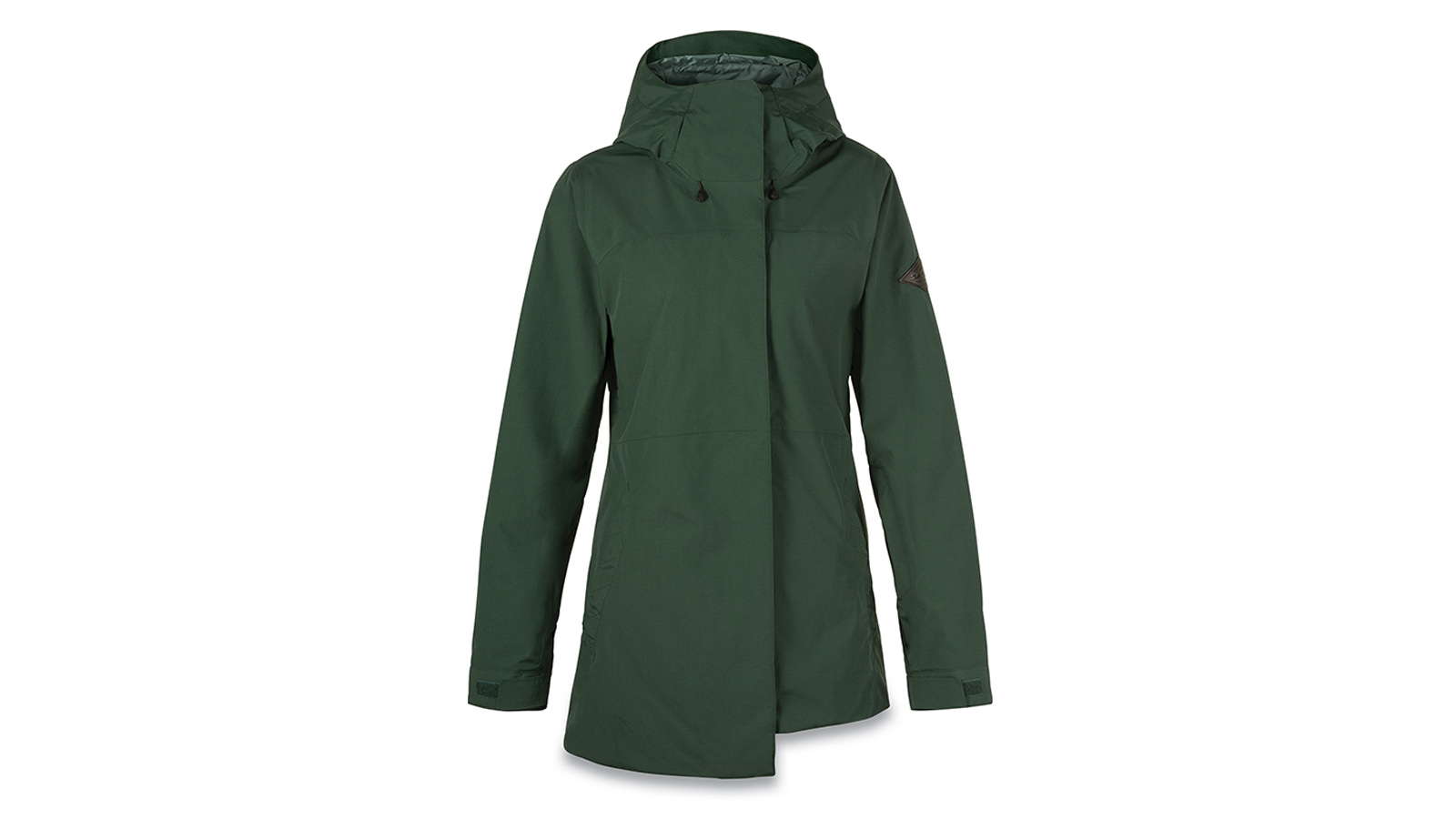 Women's Chaser Jacket