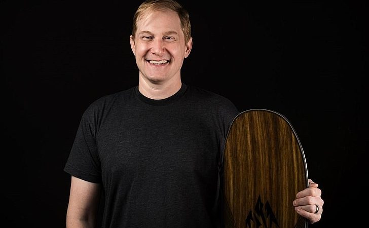 Adam Ellis has worked at Zumiez – the American action sports retailer and owner of Blue Tomato since 2012