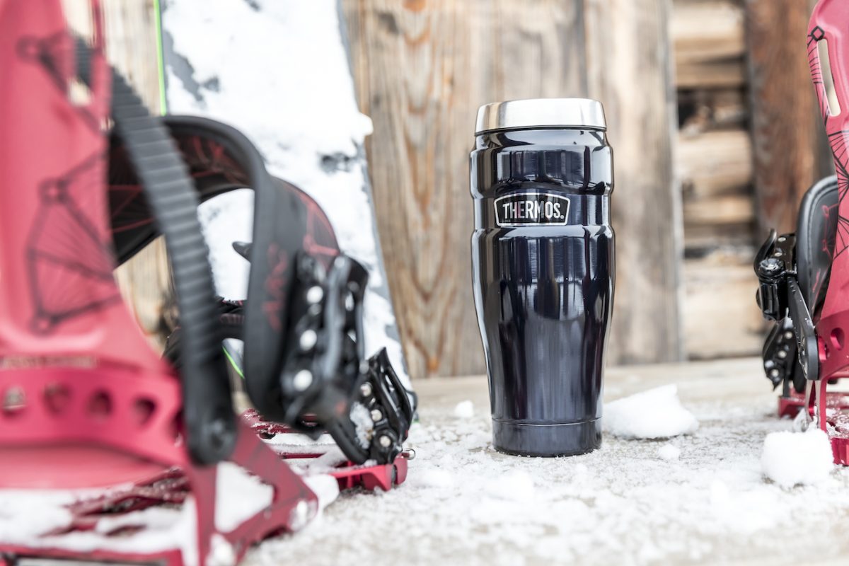 actio sports brands actio sports brands