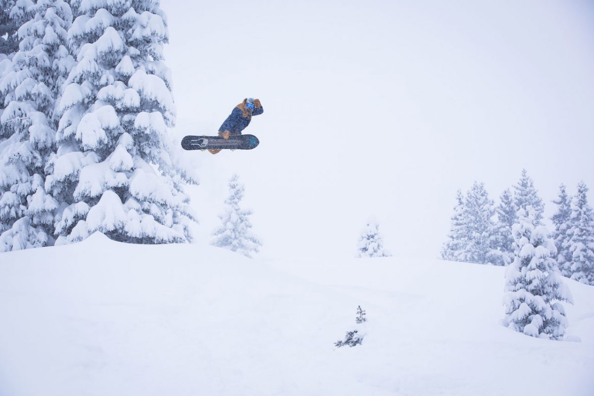 David PItschi. Photo by Vanessa Andrieux