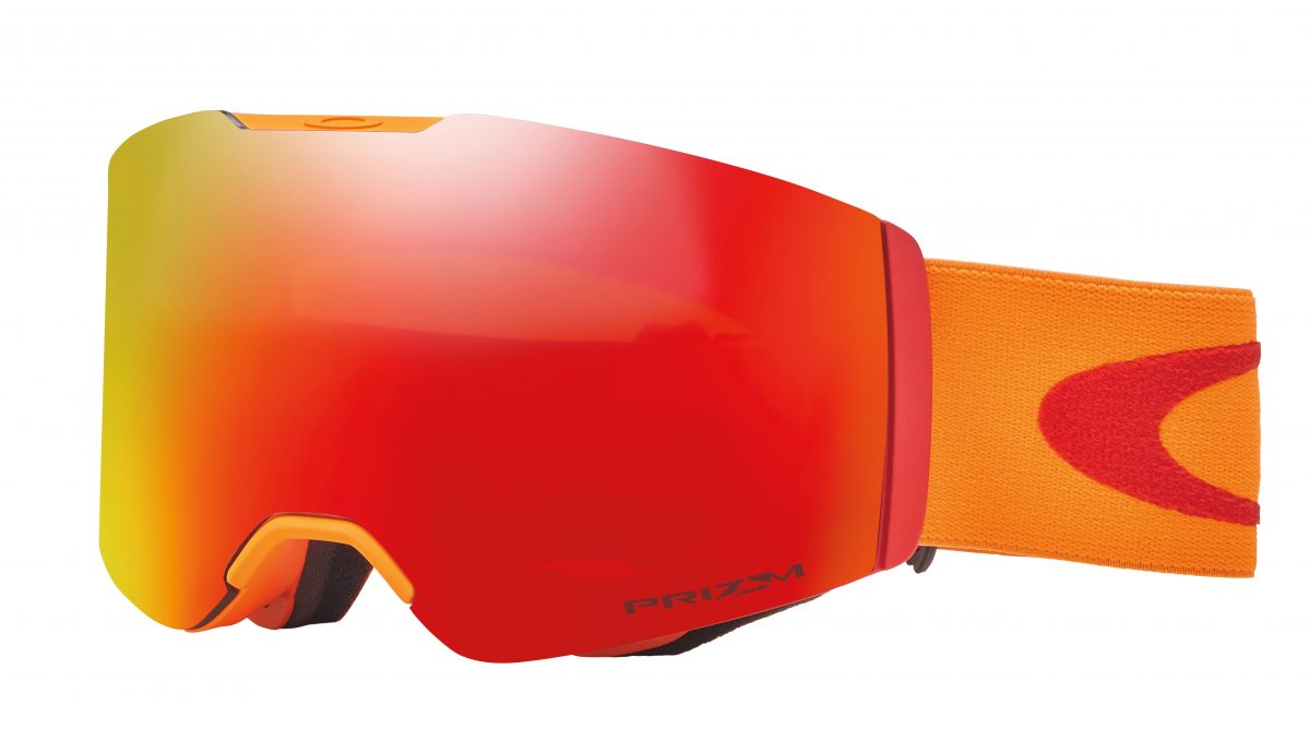 Fall-Line_Neon-Orange-Prizm-Torch-Iridium