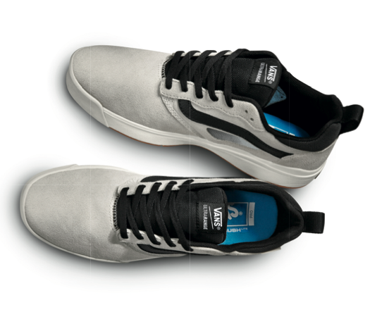 UltraRange Pro