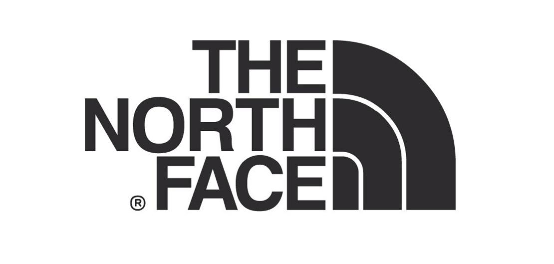 the-north-face-logo