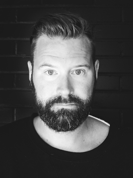 Totti Nyberg