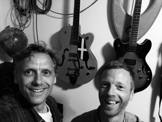 MattPeteselfie-568x427