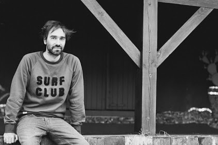 Sen no sen Mathieu Desaphie