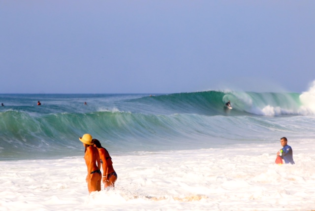 Hossegor_credit@gwilymthomasphoto