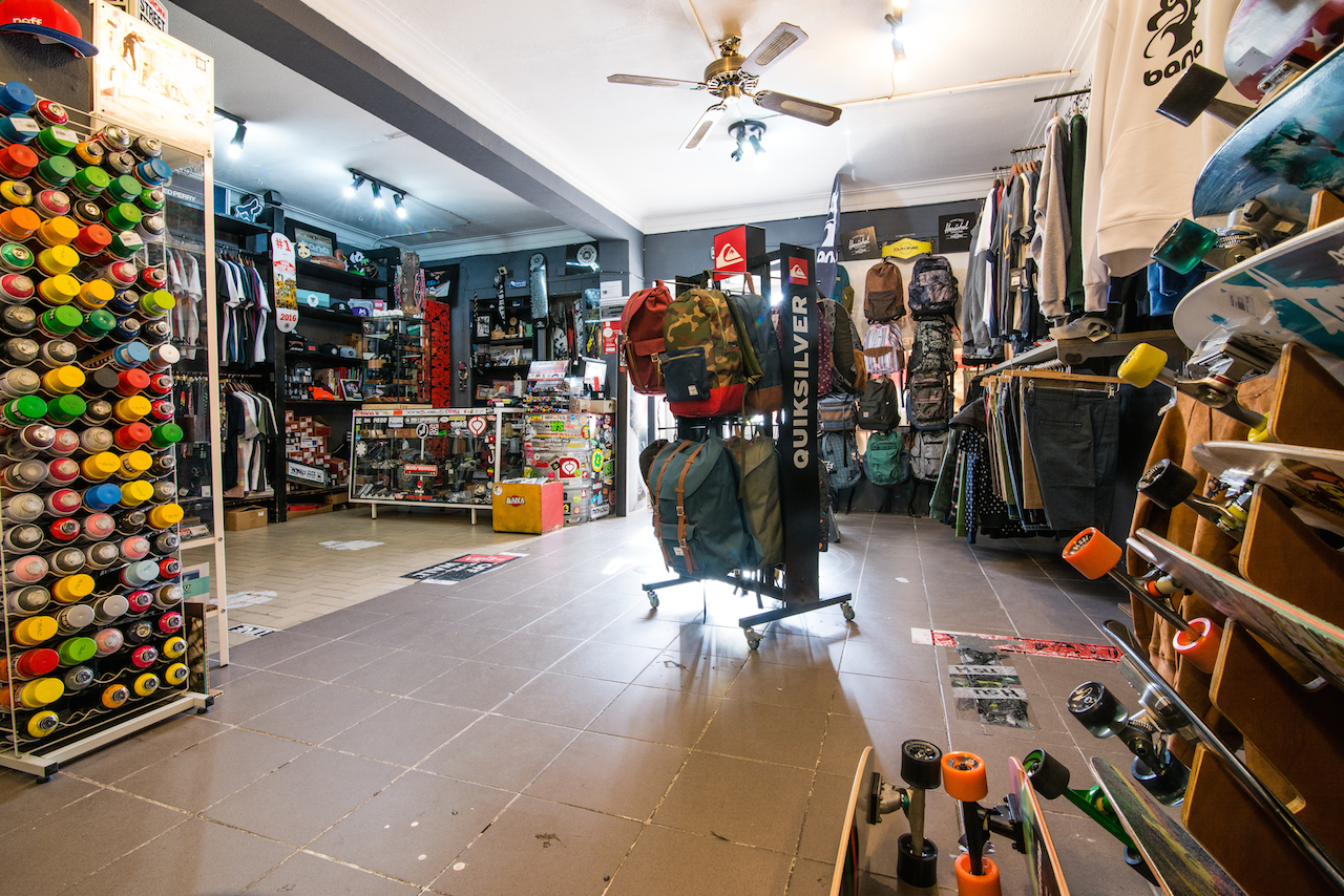 vans shop vans shop
