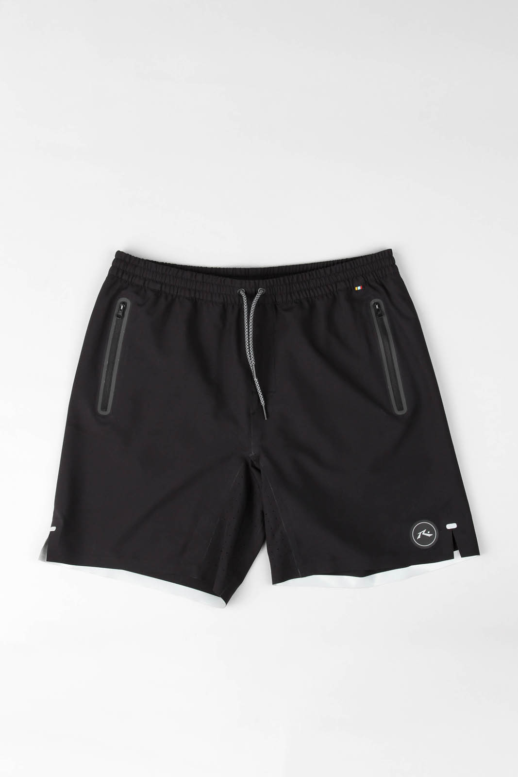 BlackOut_Front