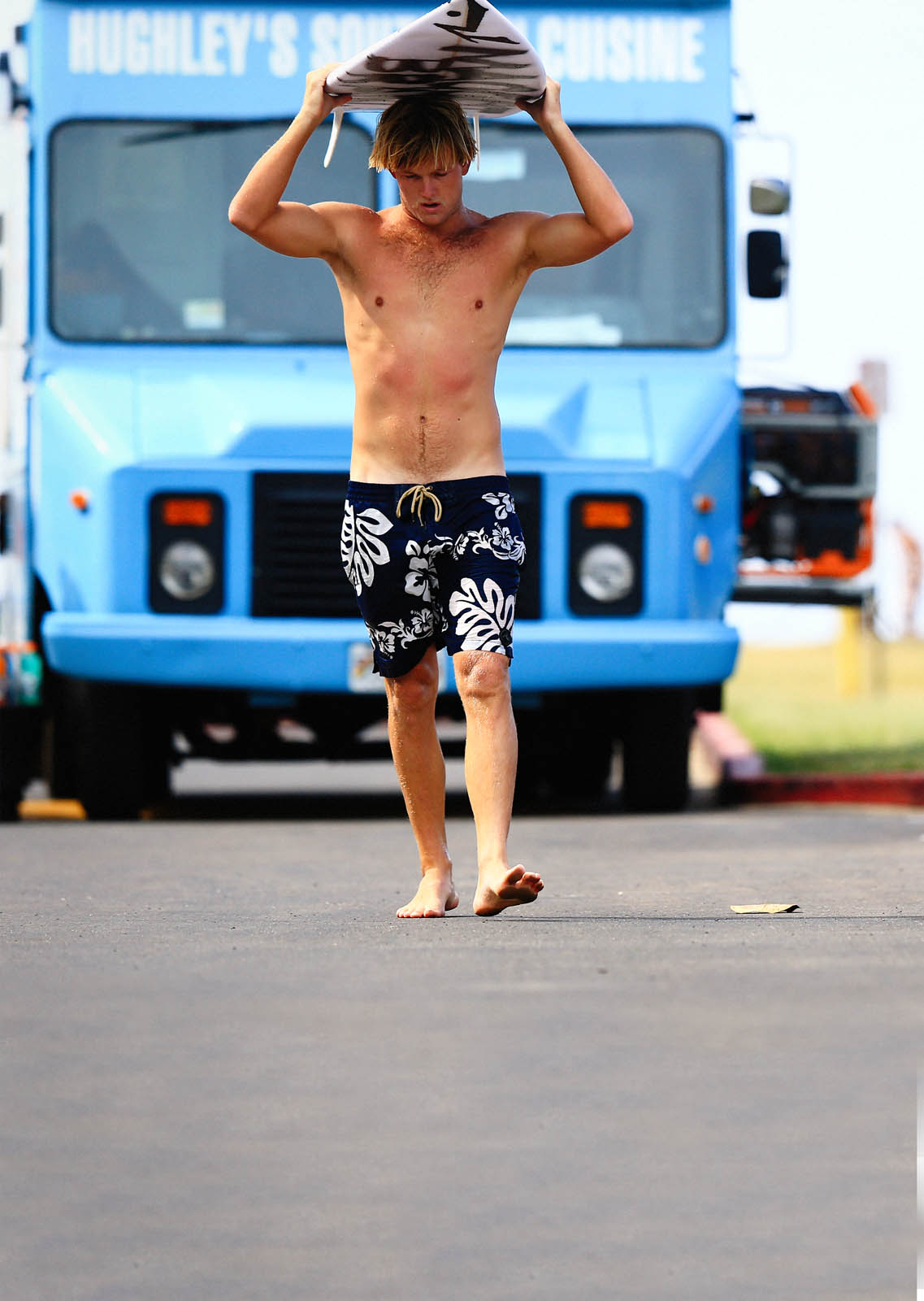Kona_LIFESTYLE