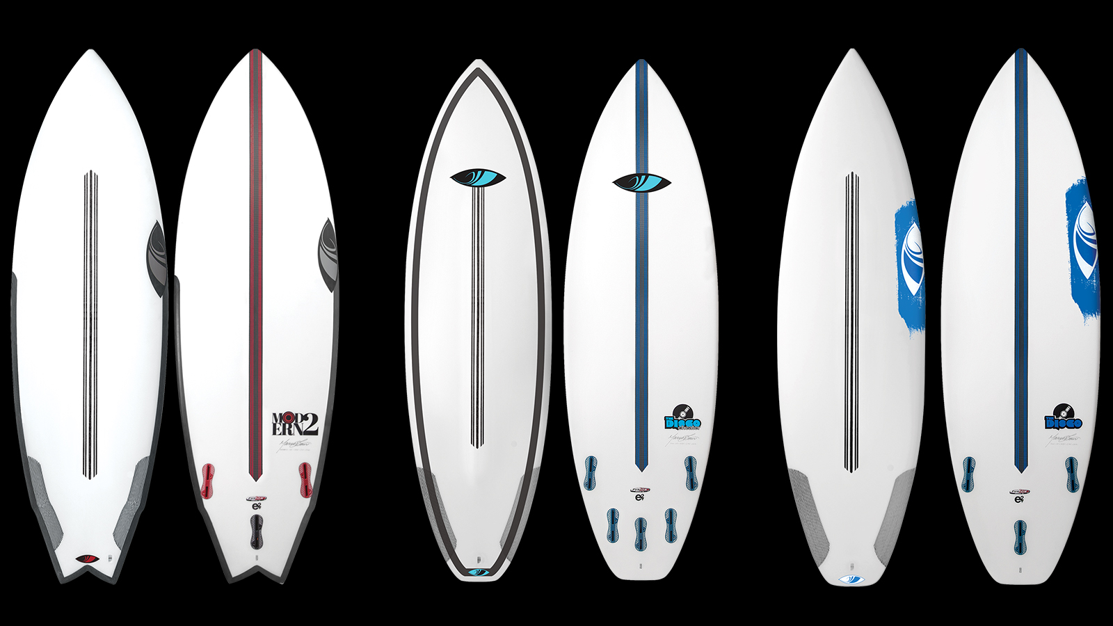 Surftech2